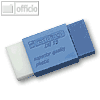 Details zu Edding Radierer DR15 04DR...