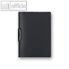 Details zu Durable Klemm-Mappe DURAS...