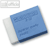 Details zu Edding Radierer R10 04R1...