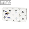 Details zu Tork Toilettenpapier Prem...