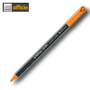 Details zu Edding Fasermaler 1200, S...