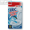 Details zu ORO-fresh WC-Reiniger Tab...