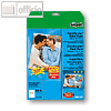 Details zu Sigel InkJet-Everyday-plu...