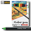 Details zu Edding Fasermaler 1300 im...