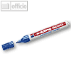 Details zu Edding Permanentmarker 30...