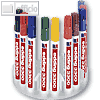 Details zu Edding Permanentmarker 33...