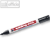 Details zu Edding Permanentmarker 40...