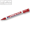 Details zu Edding Permanentmarker 40...
