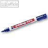 Details zu Edding Permanentmarker 40...