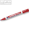 Details zu Edding Permanentmarker 40...