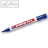 Details zu Edding Permanentmarker 40...