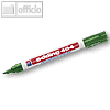 Details zu Edding Permanentmarker 40...