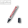 Details zu Edding Textilmarker 4500,...