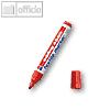 Details zu Edding Textilmarker 4500,...