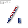 Details zu Edding Textilmarker 4500,...