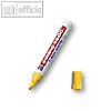 Details zu Edding Textilmarker 4500,...