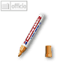 Details zu Edding Textilmarker 4500,...