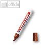 Details zu Edding Textilmarker 4500,...