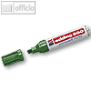Details zu Edding Permanentmarker 50...