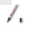 Details zu Edding Lackmarker 750, St...