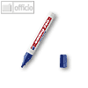 Details zu Edding Lackmarker 750, St...