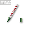 Details zu Edding Lackmarker 750, St...