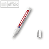 Details zu Edding Lackmarker 750, St...