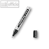Details zu Edding Lackmarker 750, St...