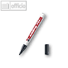 Details zu Edding paint-marker 751, ...
