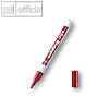Details zu Edding paint-marker 751, ...