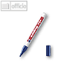 Details zu Edding paint-marker 751, ...