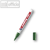 Details zu Edding paint-marker 751, ...