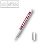 Details zu Edding paint-marker 751, ...