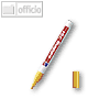 Details zu Edding paint-marker 751, ...