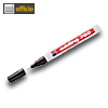 Details zu Edding Lackmarker 780, St...