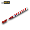 Details zu Edding Lackmarker 780, St...