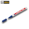 Details zu Edding Lackmarker 780, St...