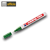 Details zu Edding Lackmarker 780, St...