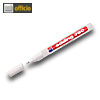 Details zu Edding Lackmarker 780, St...
