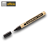 Details zu Edding Lackmarker 780, St...