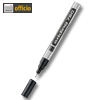 Details zu Edding Lackmarker 780, St...
