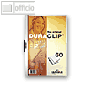 Details zu Durable Klemm-Mappe DIN A...
