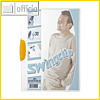 Details zu Durable Klemm-Mappe Swing...