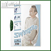 Details zu Durable Klemm-Mappe Swing...
