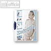 Details zu Durable Klemm-Mappe Swing...