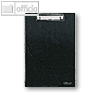 Details zu Durable Blockklemme DIN A...