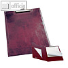 Details zu Durable Blockmappe DIN A4...