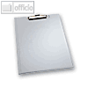 Details zu Durable Blockmappe Standa...