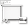 Details zu MW Cineflex Electric IR T...