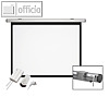 Details zu MW Cineflex Electric IR, ...